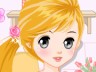 Thumbnail of Dressup Codi 036